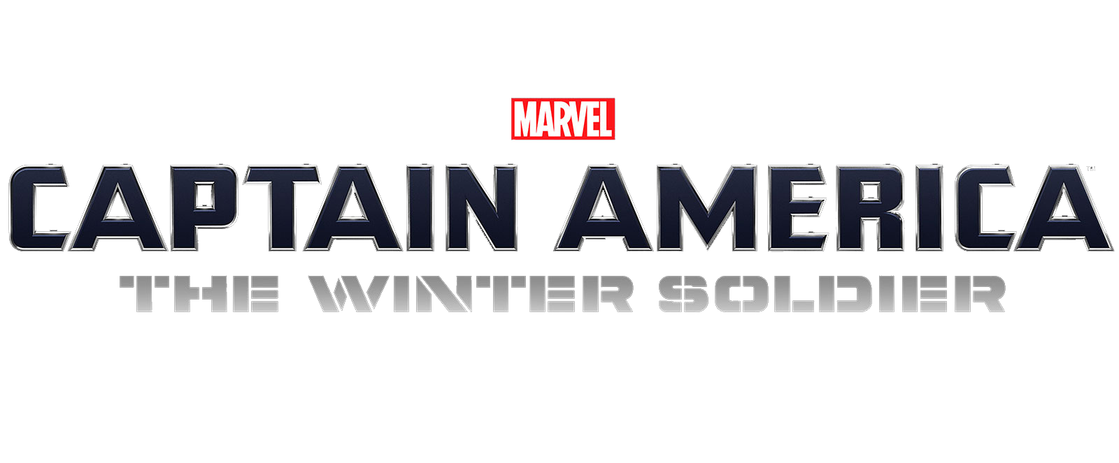 Captain America: The Winter Soldier